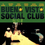 Buena Vista Social Club 